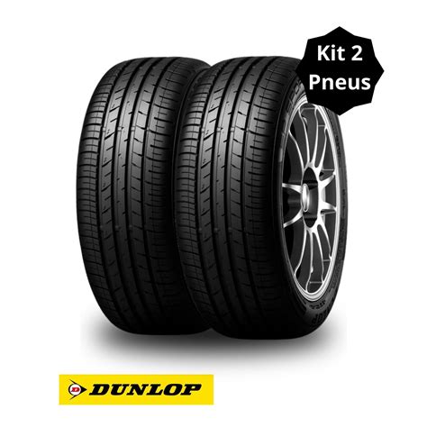 Pneus 185 PenalbaWeb.com