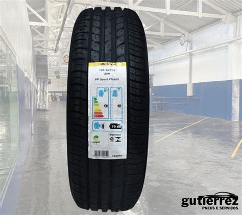 Pneus 195 PenalbaWeb.com