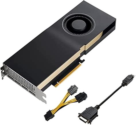 Pny quadro PenalbaWeb.com