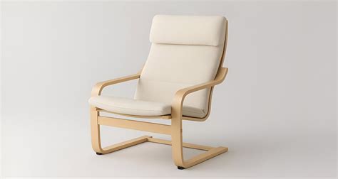 Poang PenalbaWeb.com