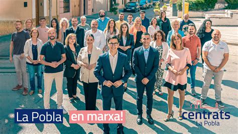 Sa pobla PenalbaWeb.com