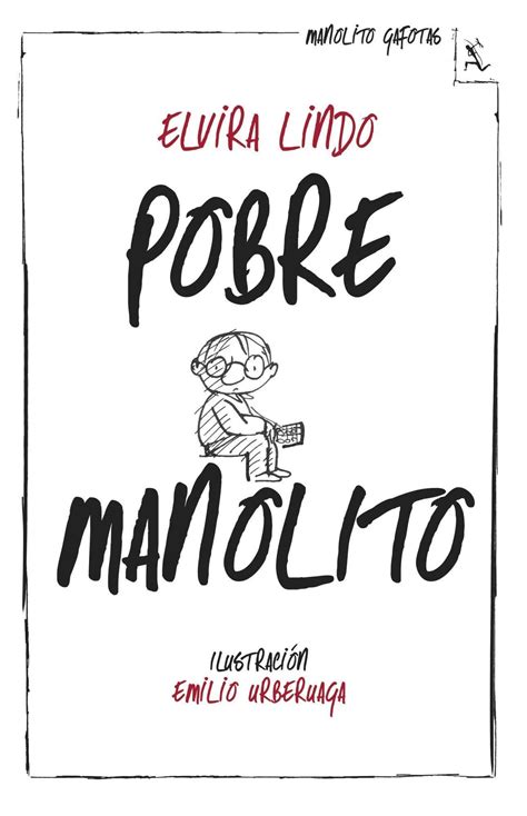 Pobre manolito PenalbaWeb.com