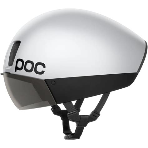 Poc PenalbaWeb.com