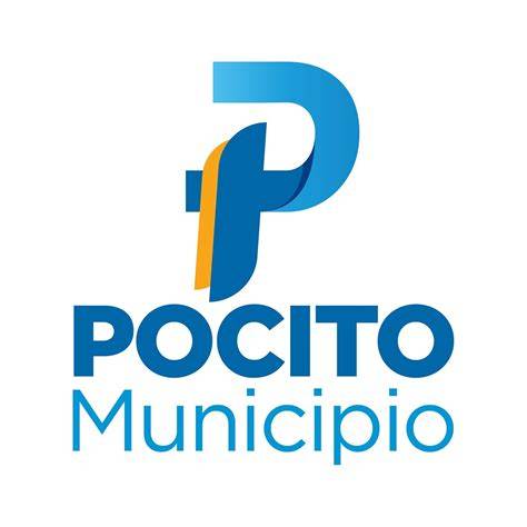 Pocito PenalbaWeb.com