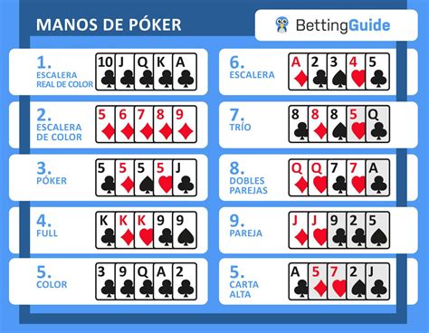Pocker PenalbaWeb.com