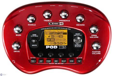 Pod x3 PenalbaWeb.com