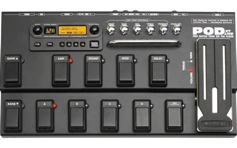 Pod xt PenalbaWeb.com