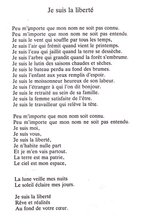 Poeme PenalbaWeb.com