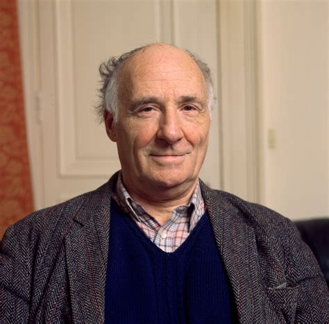 Poete PenalbaWeb.com