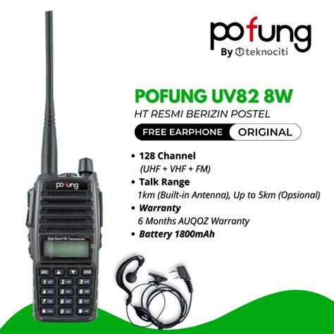 Pofung PenalbaWeb.com