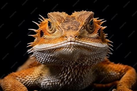 Pogona PenalbaWeb.com