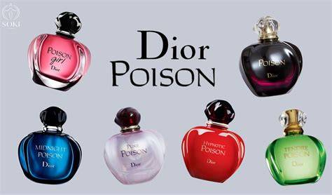 Poison dior PenalbaWeb.com