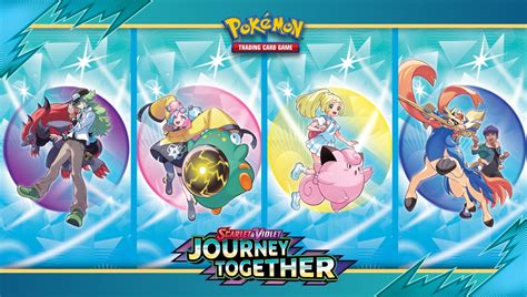 Pokemon aventura PenalbaWeb.com