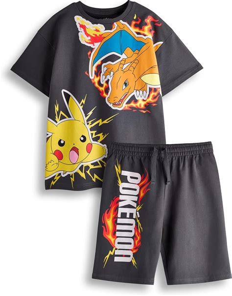 Pokemon boys PenalbaWeb.com