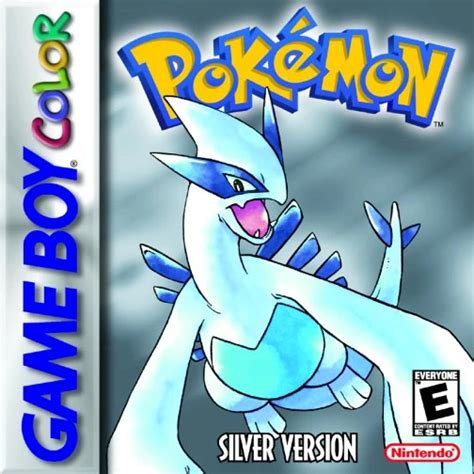 Pokemon plata PenalbaWeb.com
