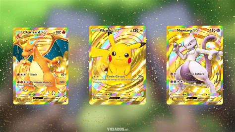 Pokemon rara PenalbaWeb.com