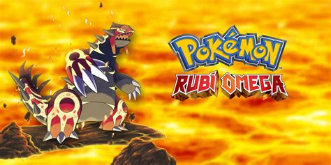 Pokemon rubi omega PenalbaWeb.com