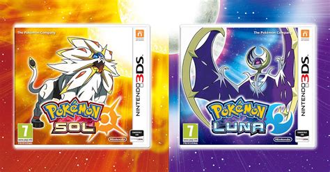 Pokemon sol y luna PenalbaWeb.com