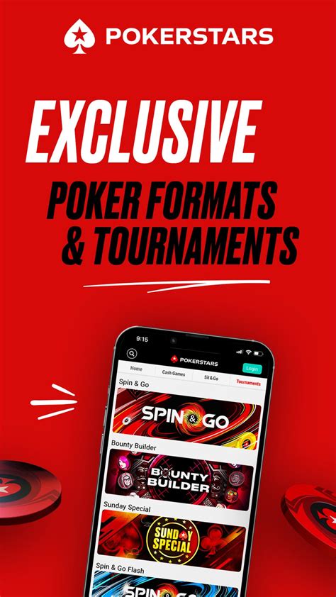 Pokerstars PenalbaWeb.com