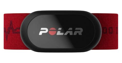 Polar hr PenalbaWeb.com