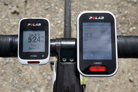 Polar m450 PenalbaWeb.com