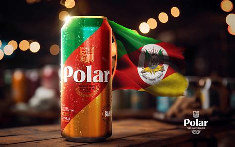 Polar rs PenalbaWeb.com