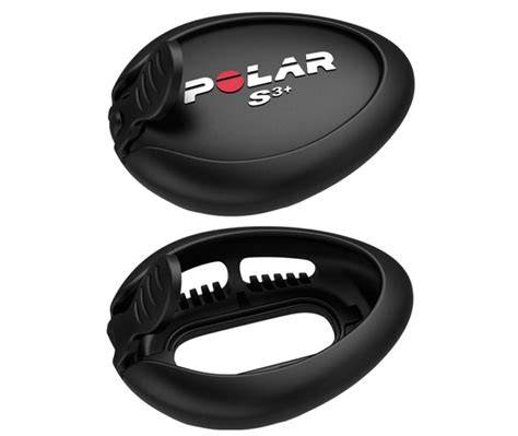 Polar s3 PenalbaWeb.com