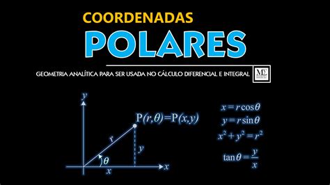 Polares PenalbaWeb.com