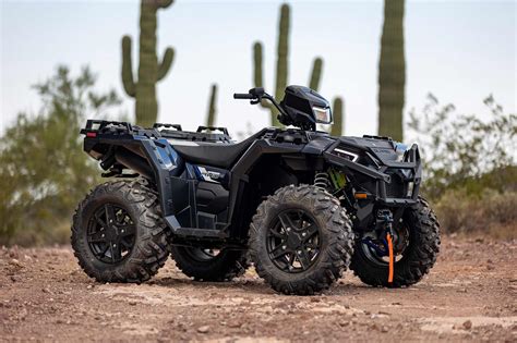 Polaris atv PenalbaWeb.com