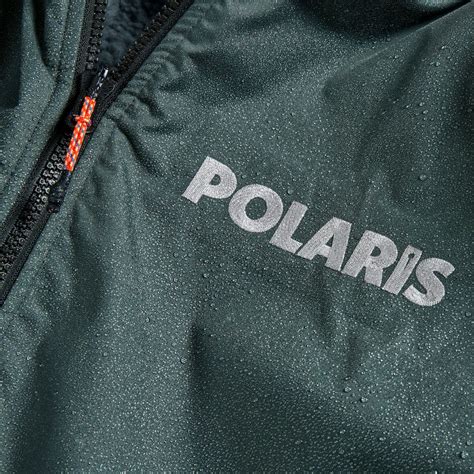 Polaris bikewear PenalbaWeb.com