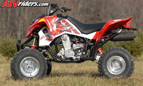 Polaris outlaw 525 irs PenalbaWeb.com