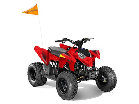 Polaris outlaw PenalbaWeb.com