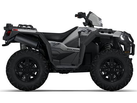 Polaris sportsman PenalbaWeb.com