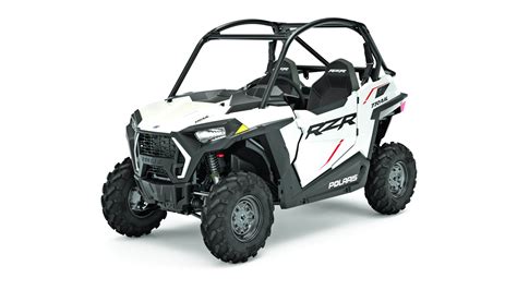 Polaris PenalbaWeb.com