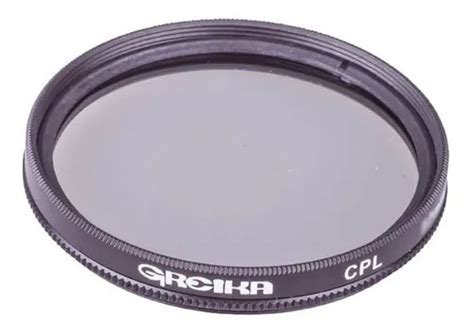 Polarizador circular PenalbaWeb.com