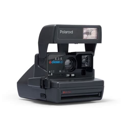 Polaroid close up PenalbaWeb.com