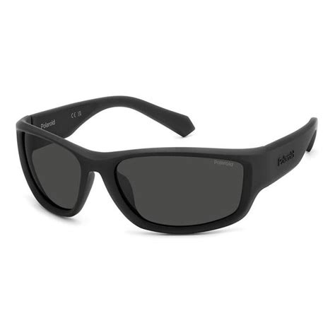 Polaroid gafas PenalbaWeb.com