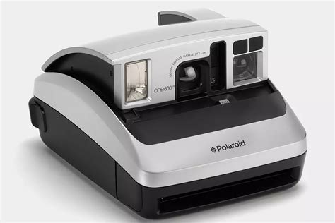 Polaroid PenalbaWeb.com