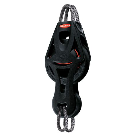 Polea violin PenalbaWeb.com