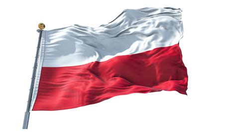 Polen b PenalbaWeb.com
