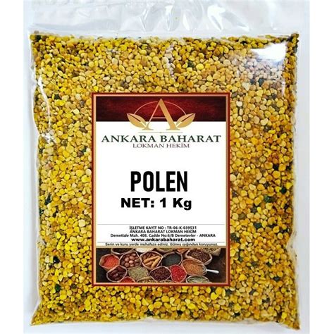 Polen kg PenalbaWeb.com