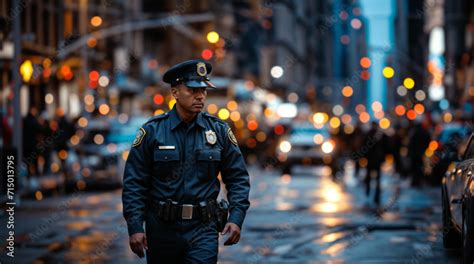 Police PenalbaWeb.com