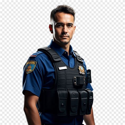 Policial PenalbaWeb.com
