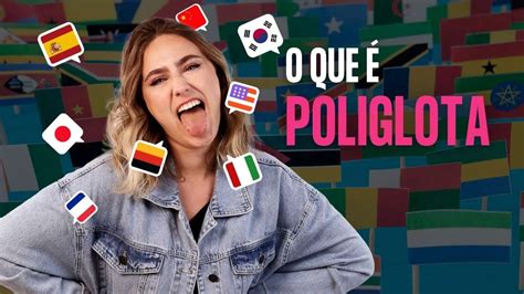 Poliglota PenalbaWeb.com