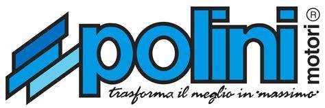 Polini PenalbaWeb.com