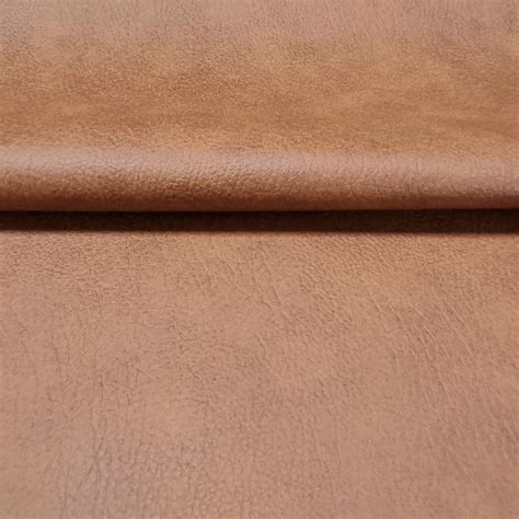 Polipiel PenalbaWeb.com