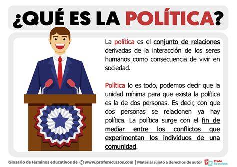 Politica de PenalbaWeb.com