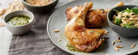 Pollo PenalbaWeb.com