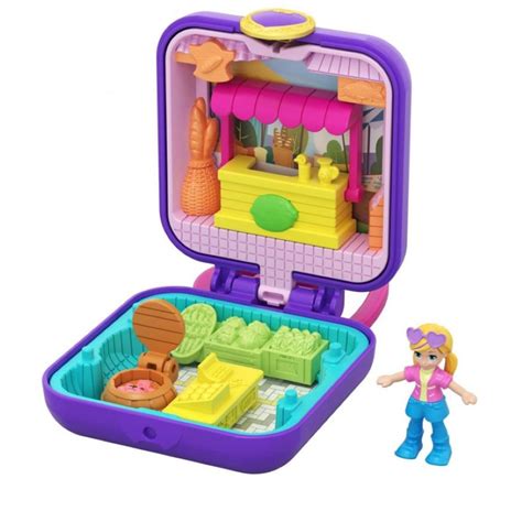 Polly pocket polly pocket PenalbaWeb.com