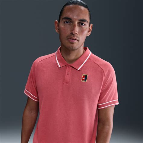 Polo af PenalbaWeb.com